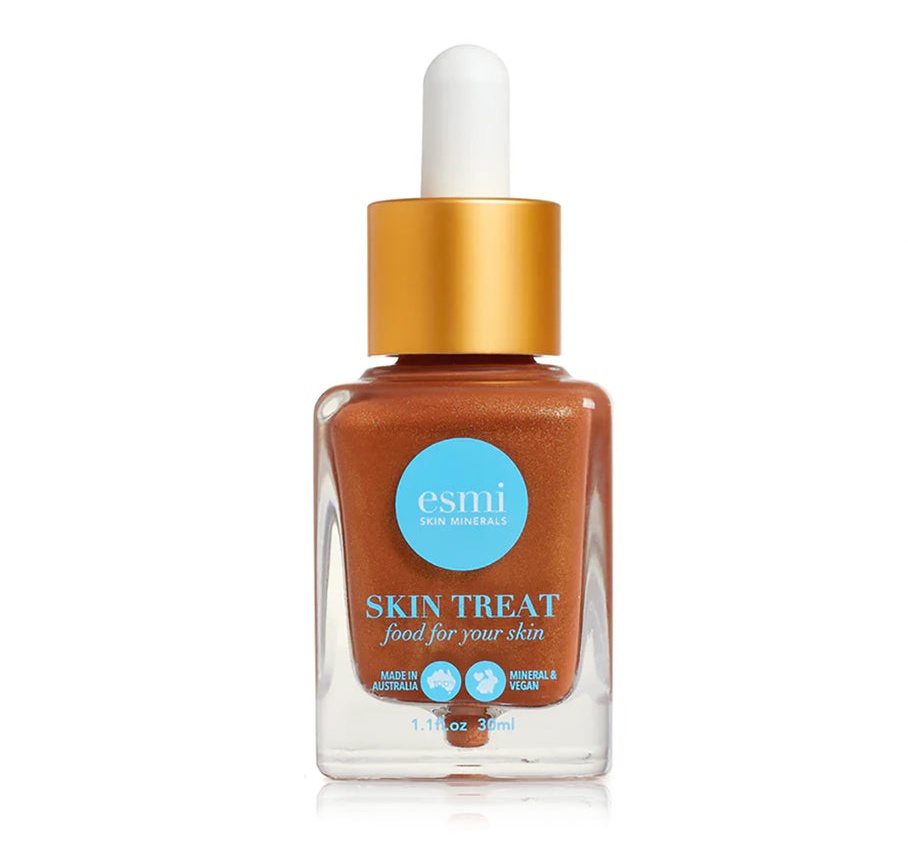 Esmi Ageless Hyaluronic Serum