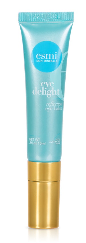 Esmi Eye Delight Reflection Eye Balm