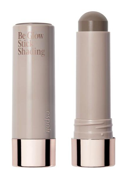 Espoir Be Glow Stick Shading