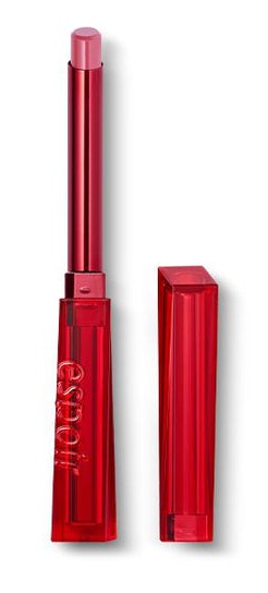 Espoir The Sleek Lipstick Cream Matte #02 Vacance