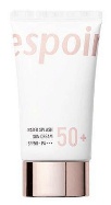 Espoir Water Splash Sun Cream SPF50+ PA+++
