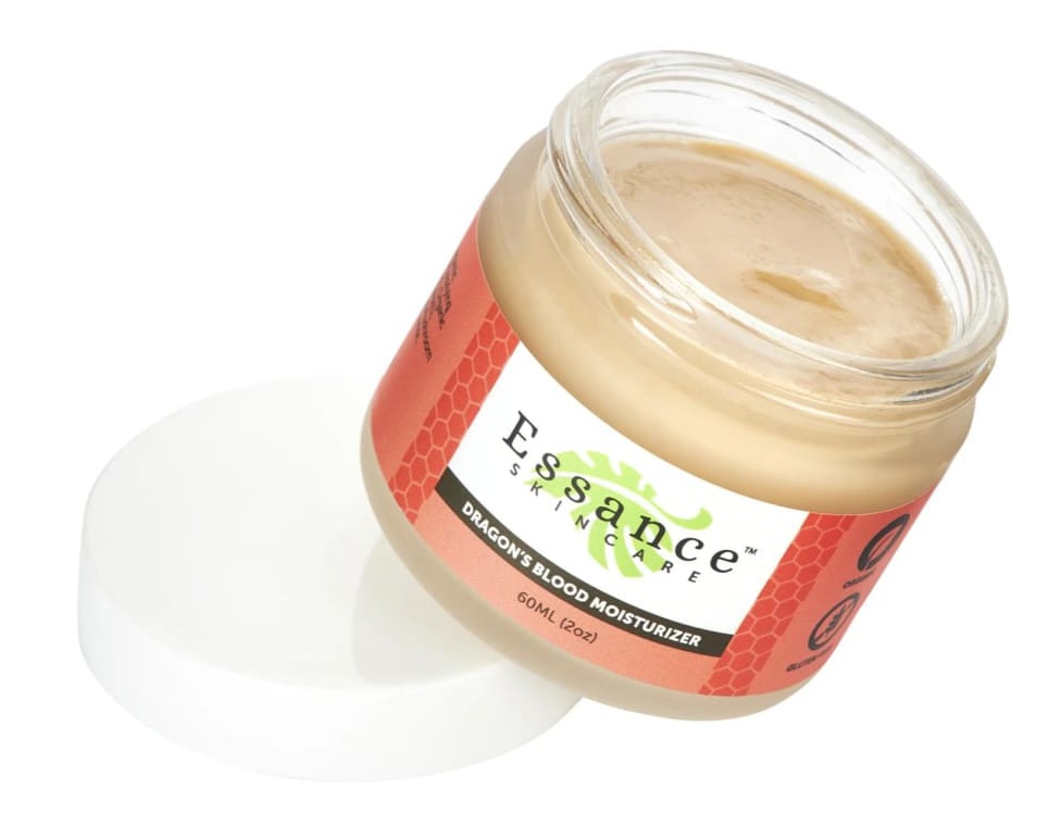 Essance Dragon Blood Moisturizer
