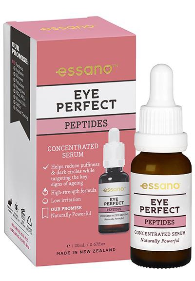 Essano Eye Perfect Peptides