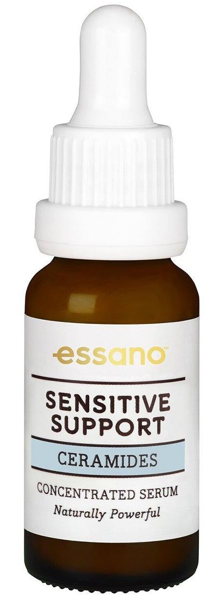 Essano Sensitive Support Ceramides