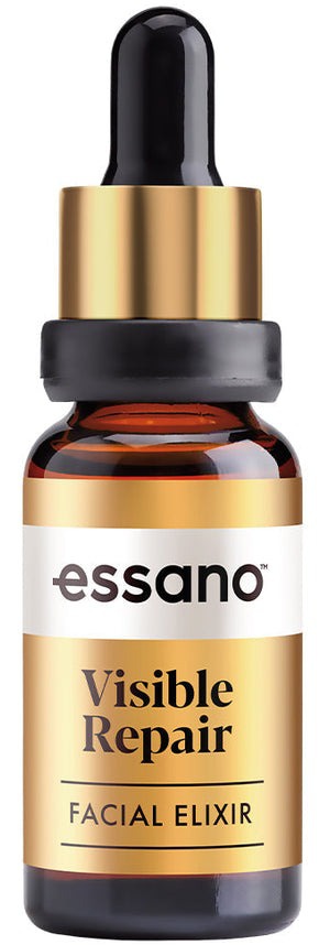 Essano Visible Repair Facial Elixir