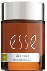 Esse Clay Mask