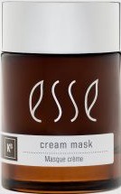 Esse Creme Mask