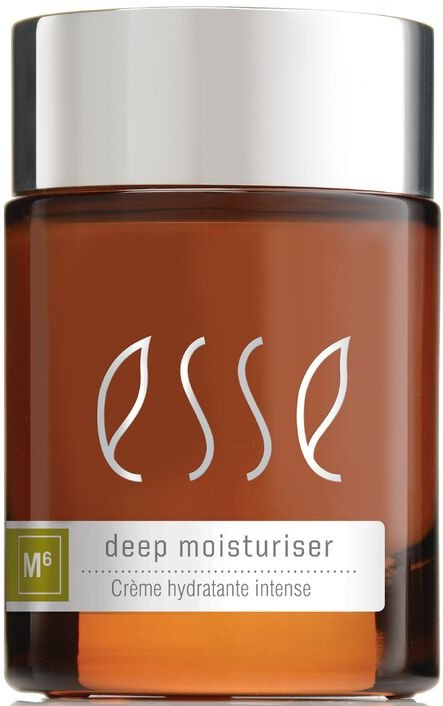 Esse Deep Moisturiser
