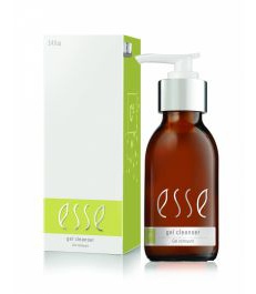 Esse Gel Cleanser