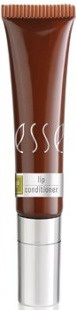 Esse Lip Conditioner