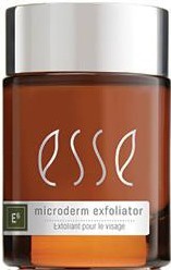 Esse Microderm Exfoliator