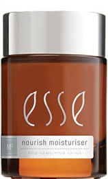 Esse Sensitive Nourish Moisturiser