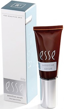Esse Sensitive Serum
