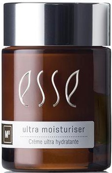 Esse Ultra Moisturiser