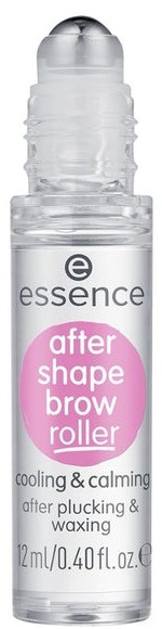 Essence After Shape Brow Roller