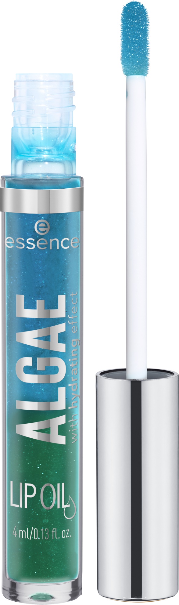 Essence Algae Lip Oil