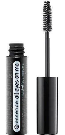 Essence All Eyes On Me Multi-Effect Mascara