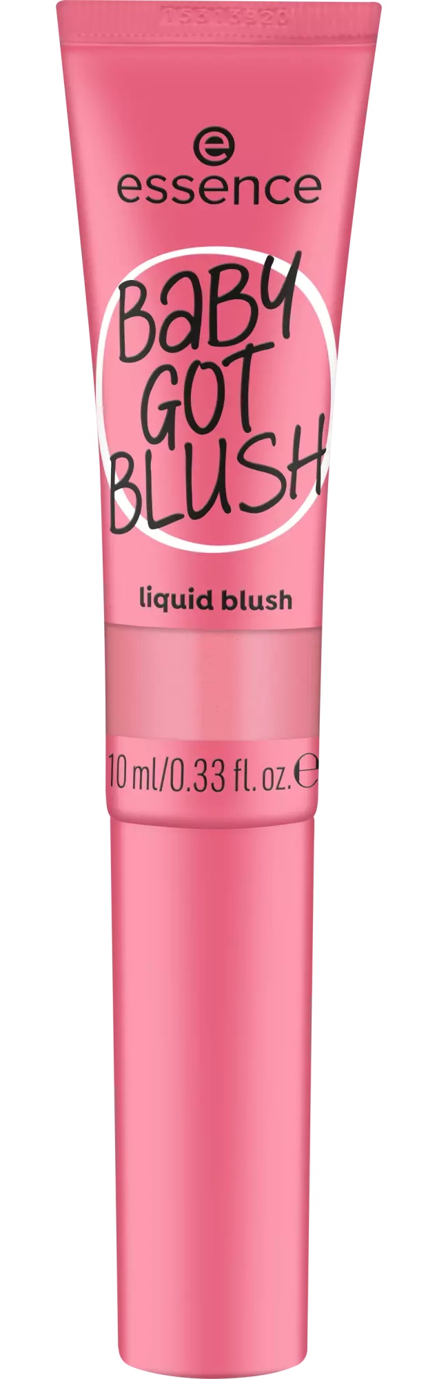 Essence Baby Got Blush Liquid Blush 10