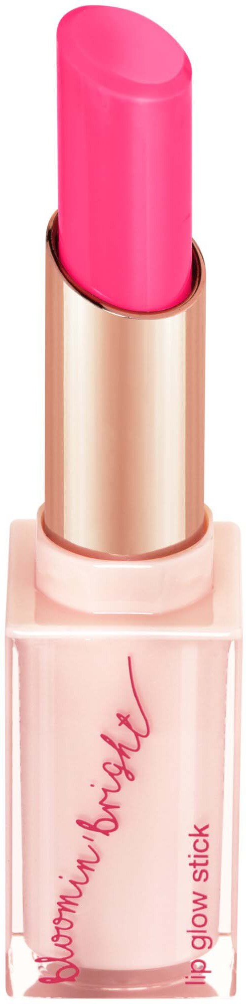 Essence Bloomin' Bright Lip Glow Stick