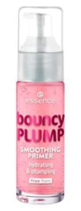 Essence Bouncy Plump Smoothing Primer