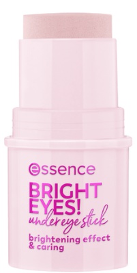 Essence Bright Eyes! Under Eye Stick