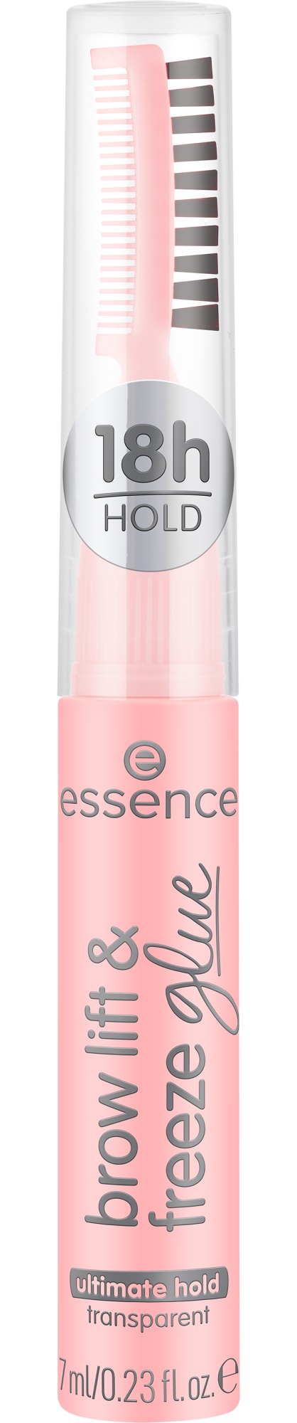 Essence Brow Lift And Freeze Glue Gel