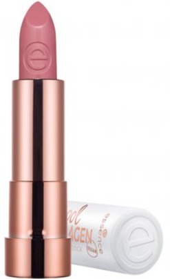 Essence Cool Collagen Plumping Lipstick
