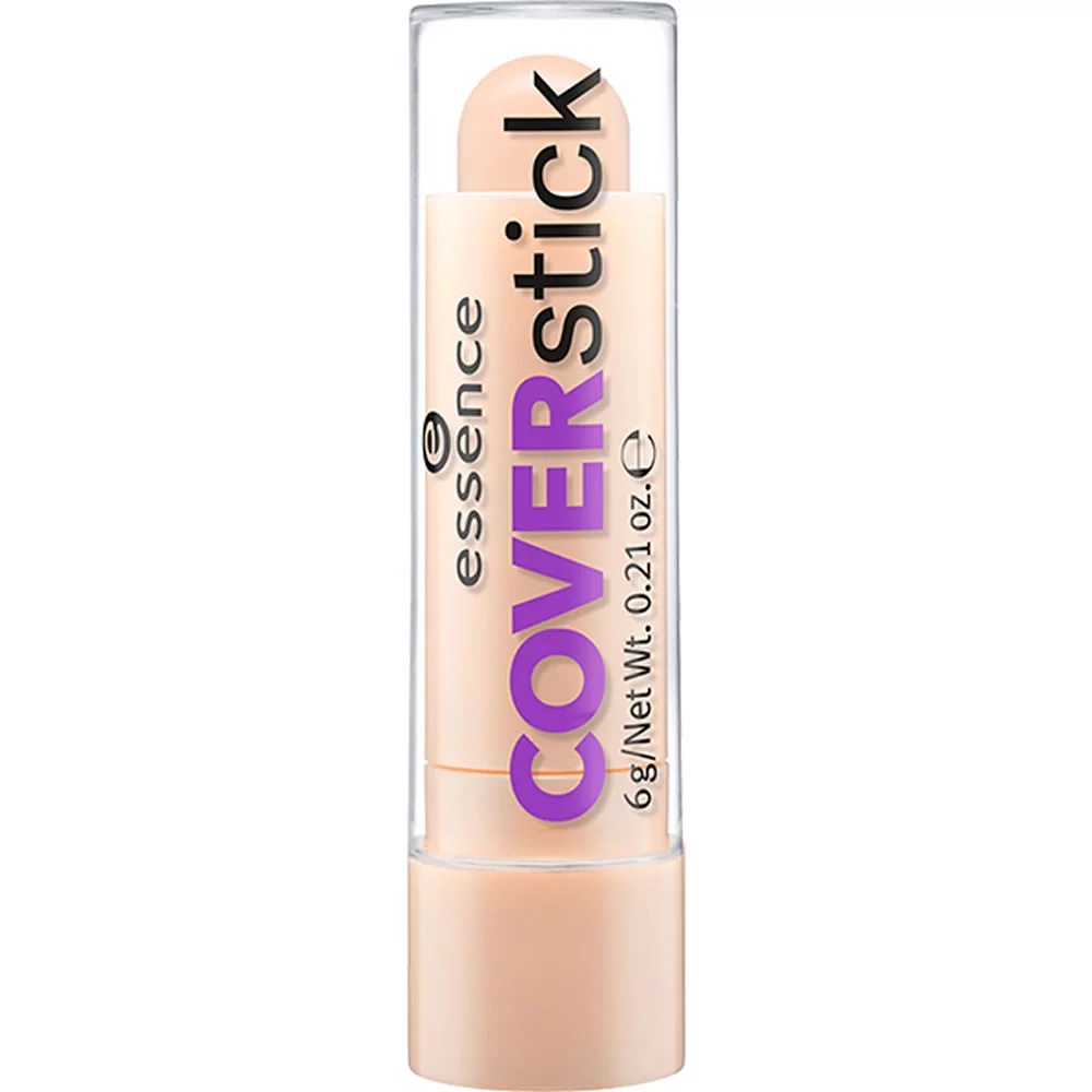 Essence Coverstick