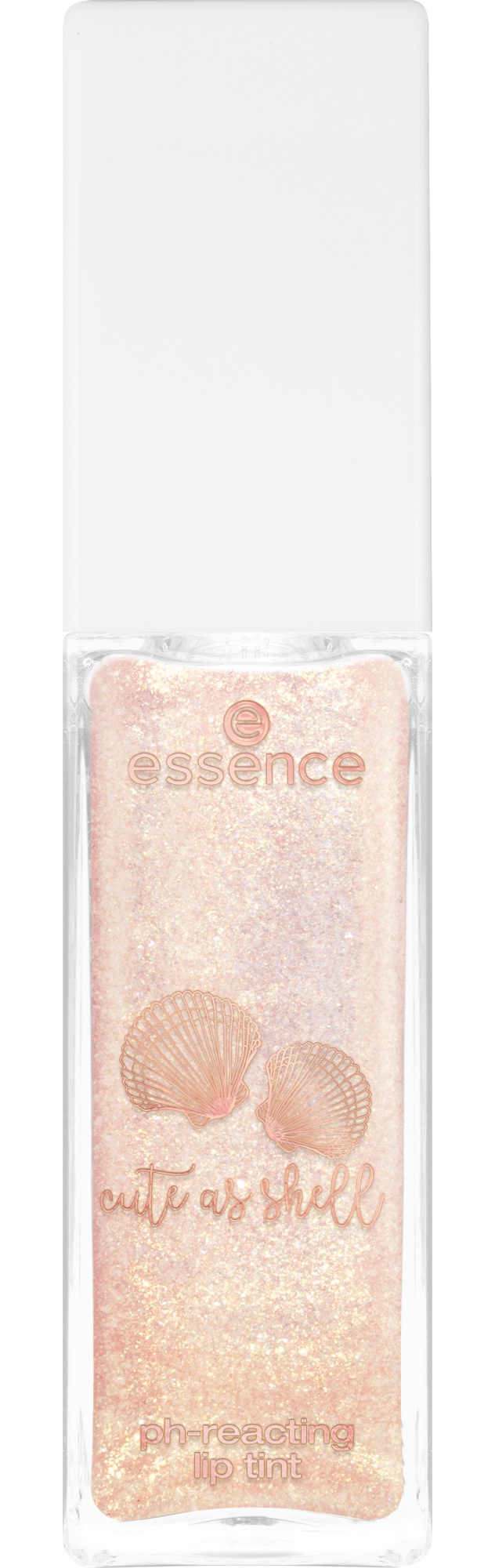 Essence Cute As Shell pH-Reacting Lip Tint