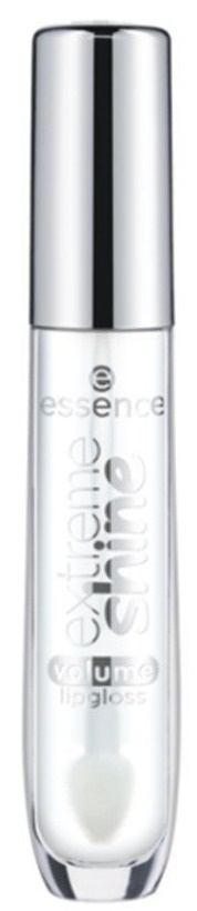 Essence Extreme Shine Lipgloss