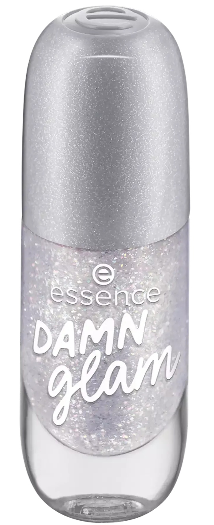 Essence Gel Nail Colour Damn Glam