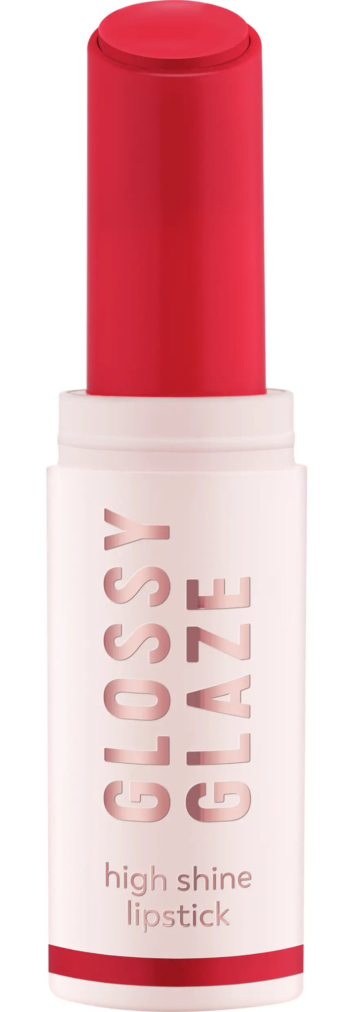 Essence Glossy Glaze Lipstick