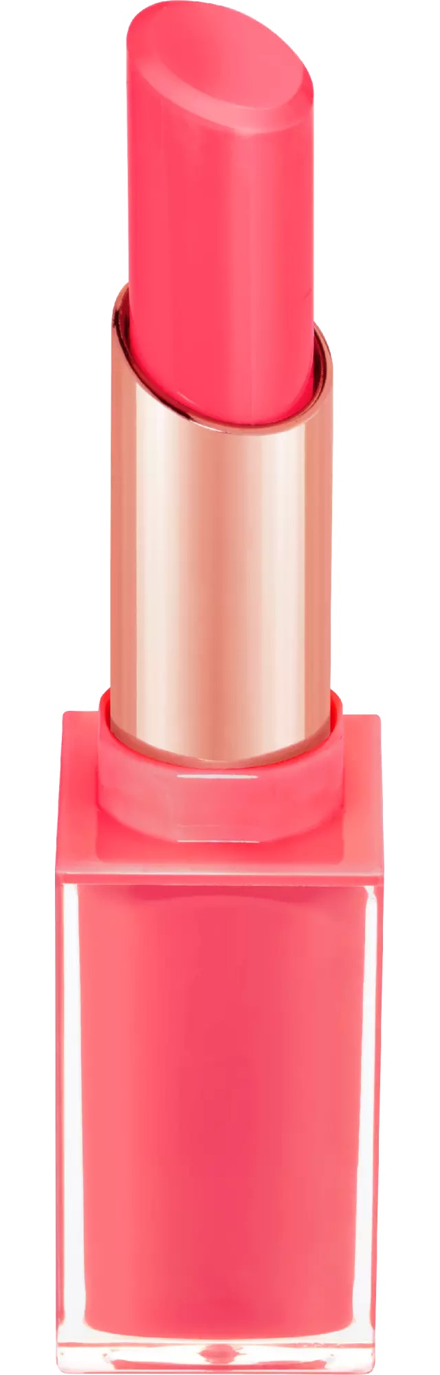 Essence Hello Kitty Caring Sheer Lipstick