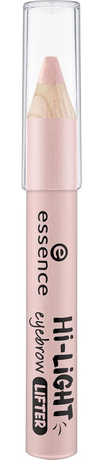 Essence Hi-Light Eyebrow Lifter