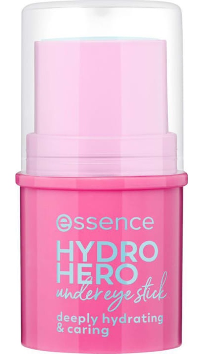 Essence Hydro Hero Under Eye Stick