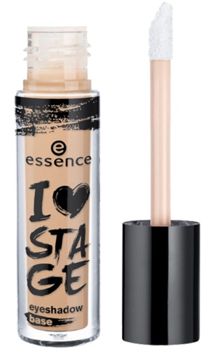 Essence I Love Stage Eyeshadow Base