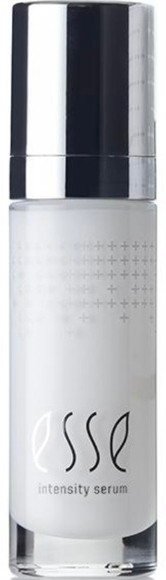 Essence Intensity Serum