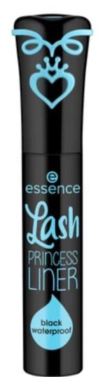 Essence Lash Princess Eyeliner Pen