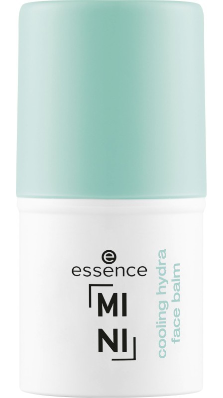 Essence Mini Cooling Hydra Face Balm