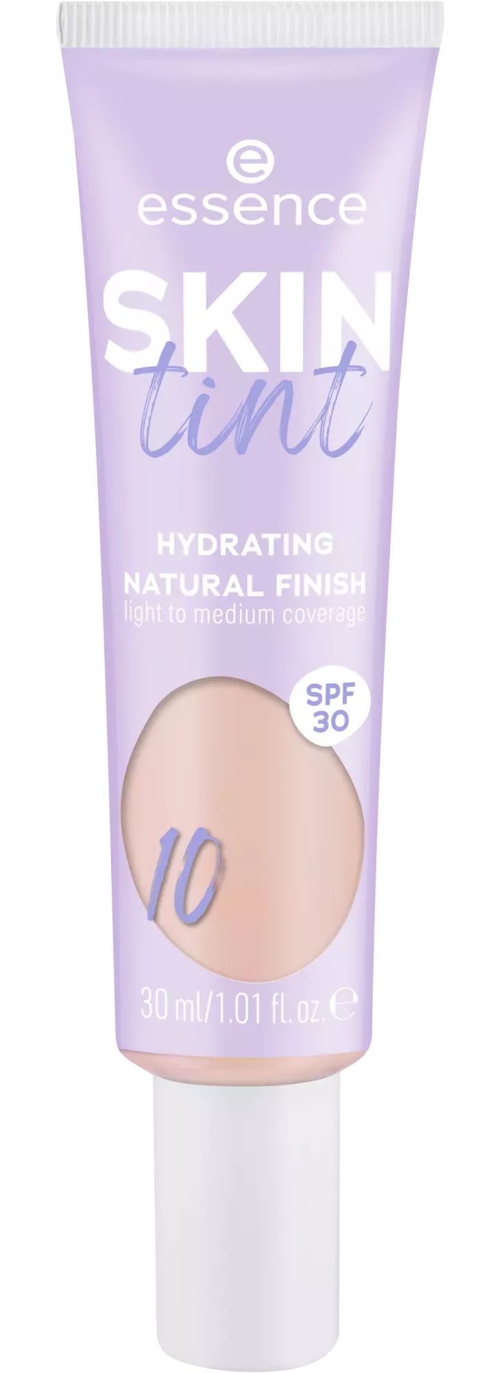 Essence Skin Tint