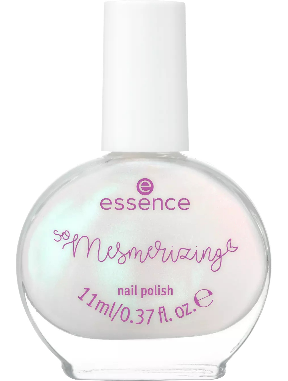 Essence So Mesmerizing Nail Polish