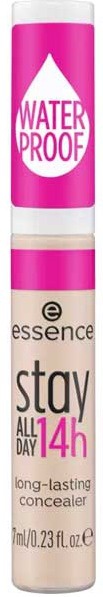 Essence Stay All Day Corrector