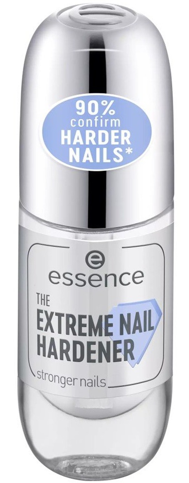 Essence The Extreme Nail Hardener