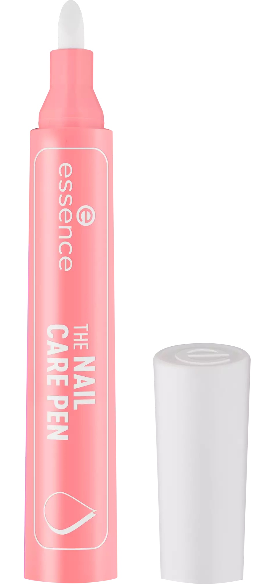Essence The Nail Care Pen