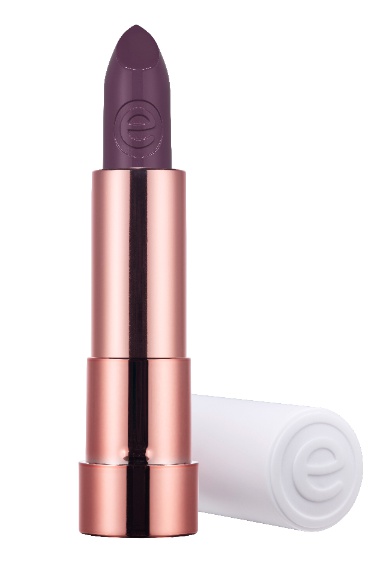 Essence This Is Nude Lipstick - Strong
