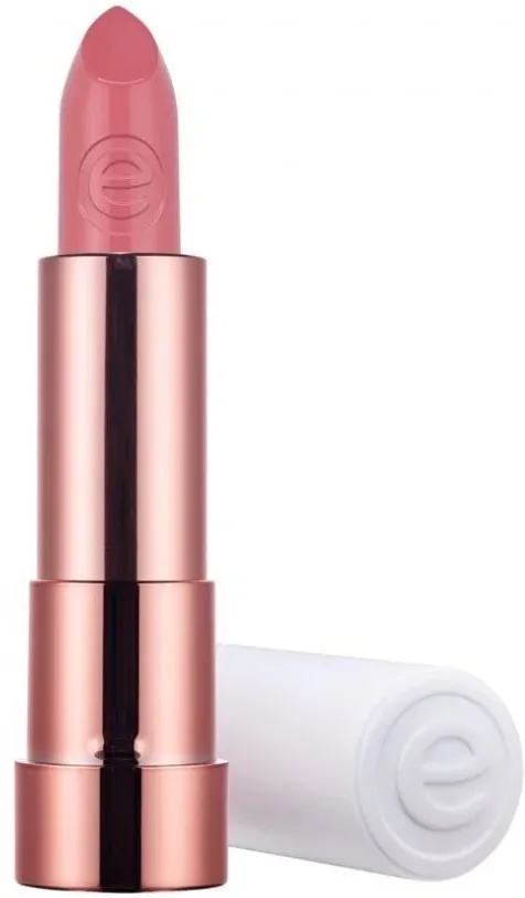 Essence This Is Nude Lipstick