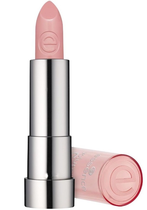 Essence Volumizing Collagen Vegan Lip Balm