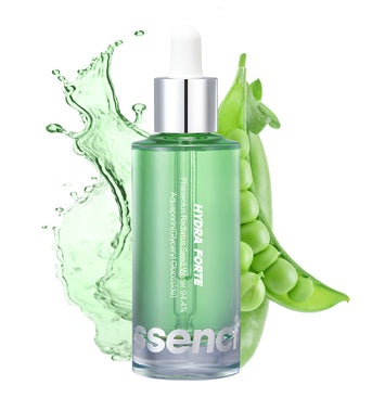 Essenciel Hydra Forte Serum