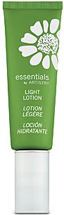 Essentials by Artistry Light Lotion