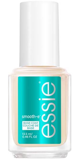 Essie Smooth-e Base Coat